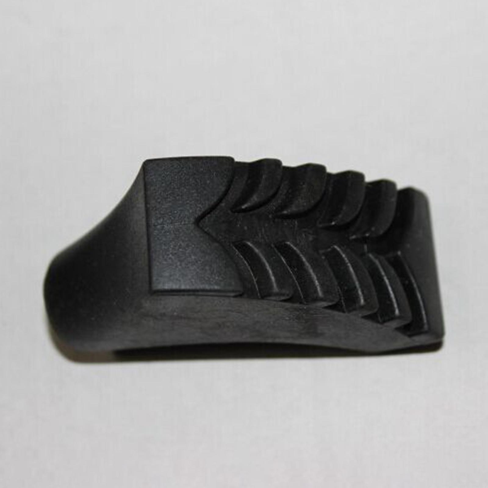 Trekking Pole Rubber Tips Feet Replacement - 트레킹 폴 팁, 보행용 지팡이, 지팡이,