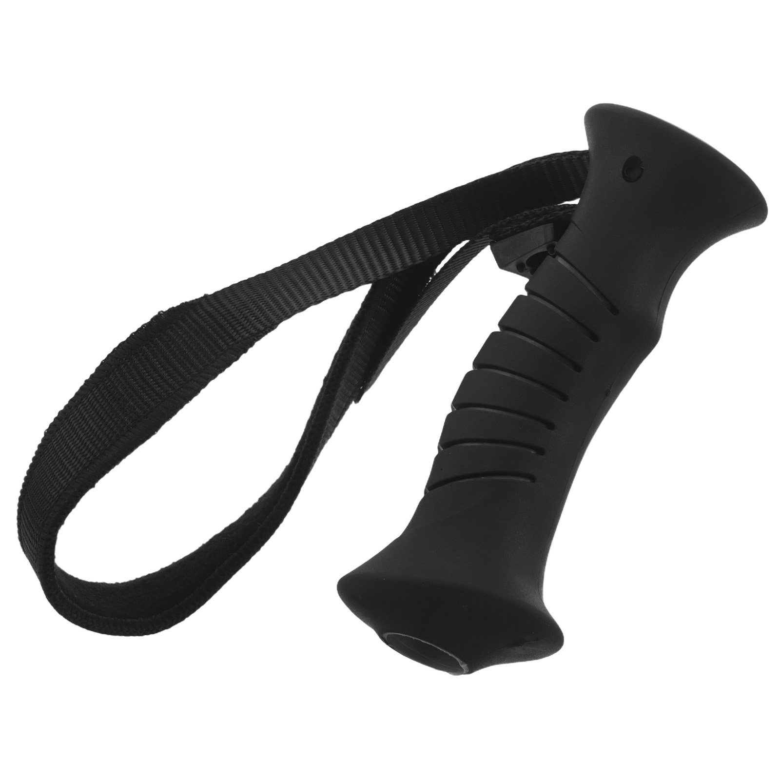 Wrist Straps Replacement Trekking Pole - 트레킹 폴 손잡이 교체용, 5.12 하이킹