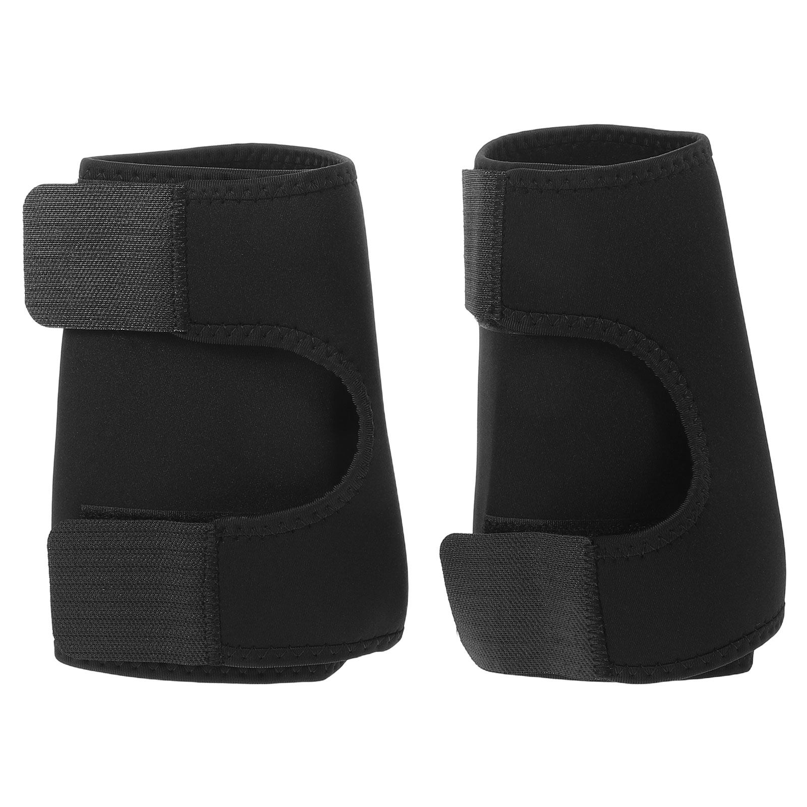 Gaiters Waterproof Breathable Hiking - 방수 기능이 있는 통기성 하이킹용 발목