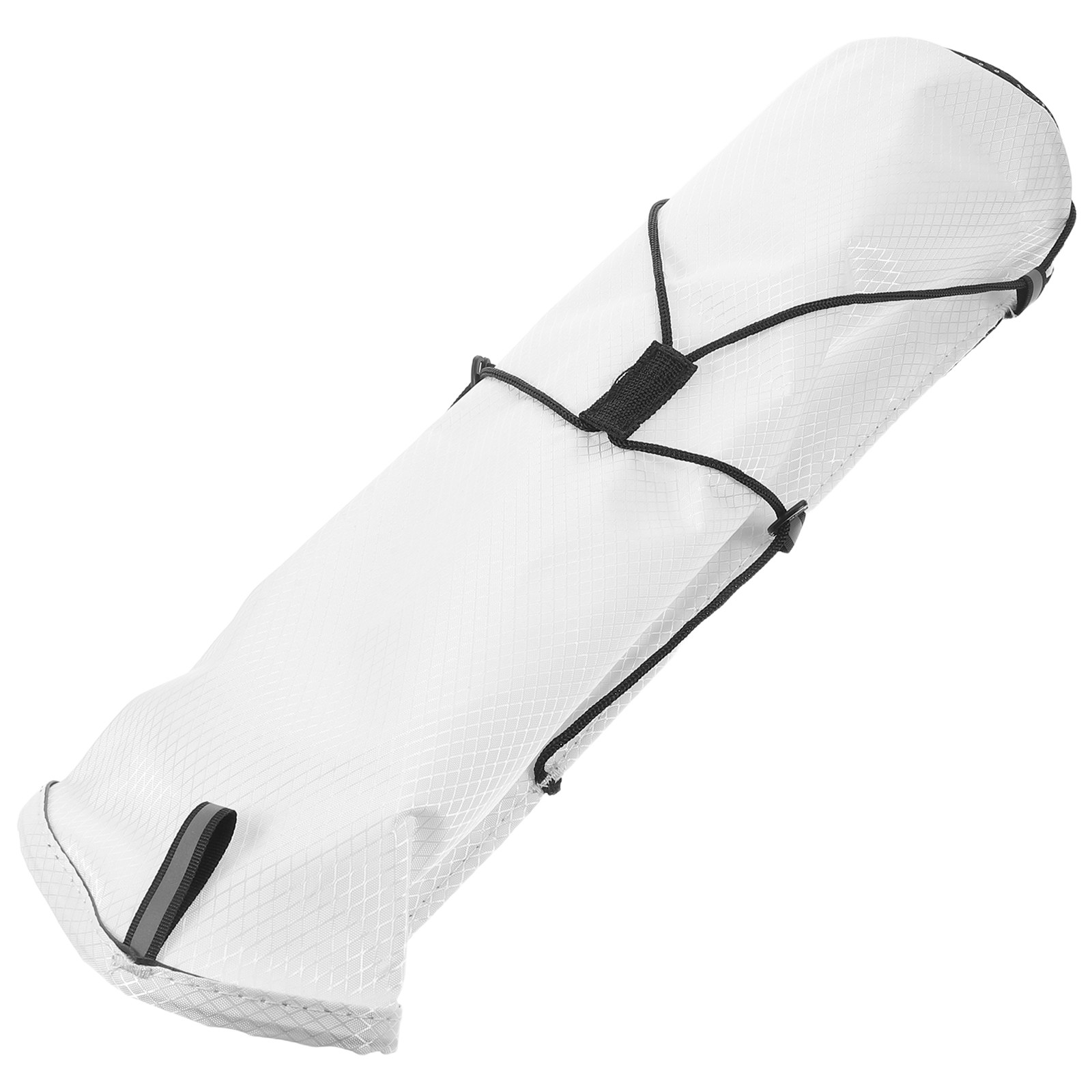 Trekking Pole Carry Bag Storage - 휴대용 경량 방수 트레킹 폴 보관