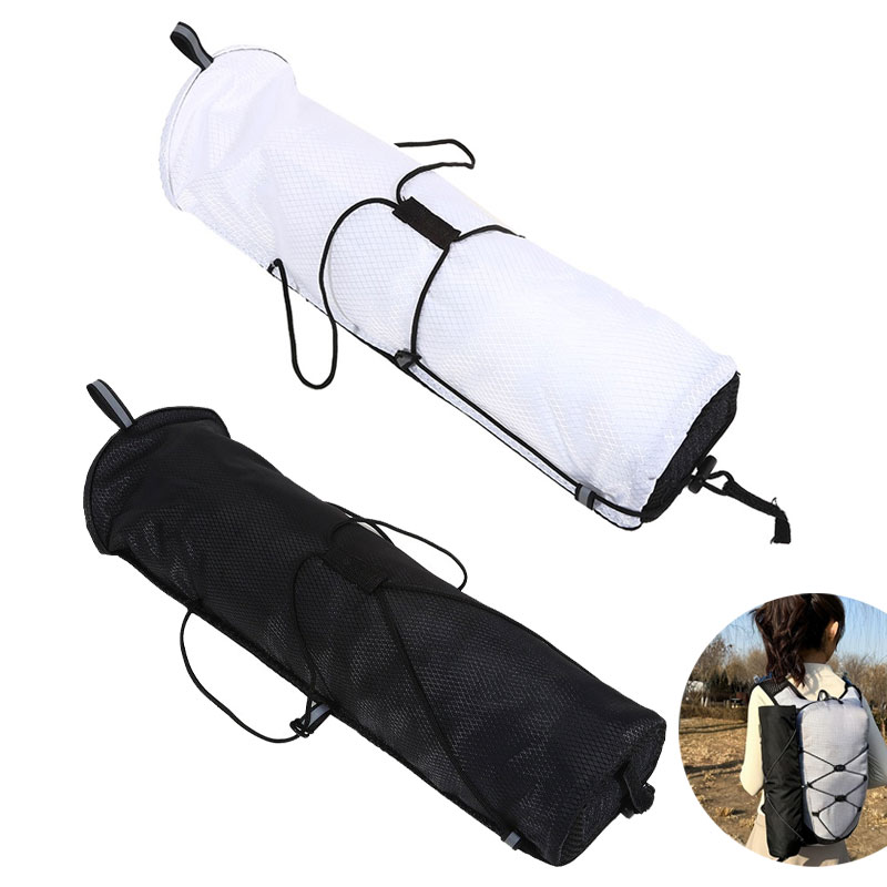 Trekking Pole Carry Bag Storage - 트레킹 폴 캐리 백 경량 방수