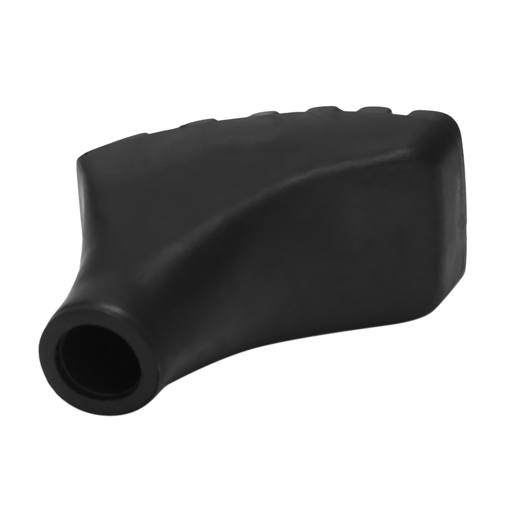 Trekking Pole Rubber Tips Feet Replacement - RTENTE-8X 초강력 고무 교체 팁 (교체용