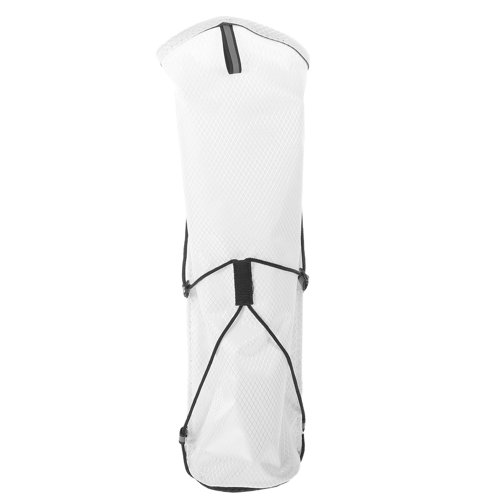 Trekking Pole Carry Bag Storage - 방수 기능이 있는 가벼운 트레킹 폴