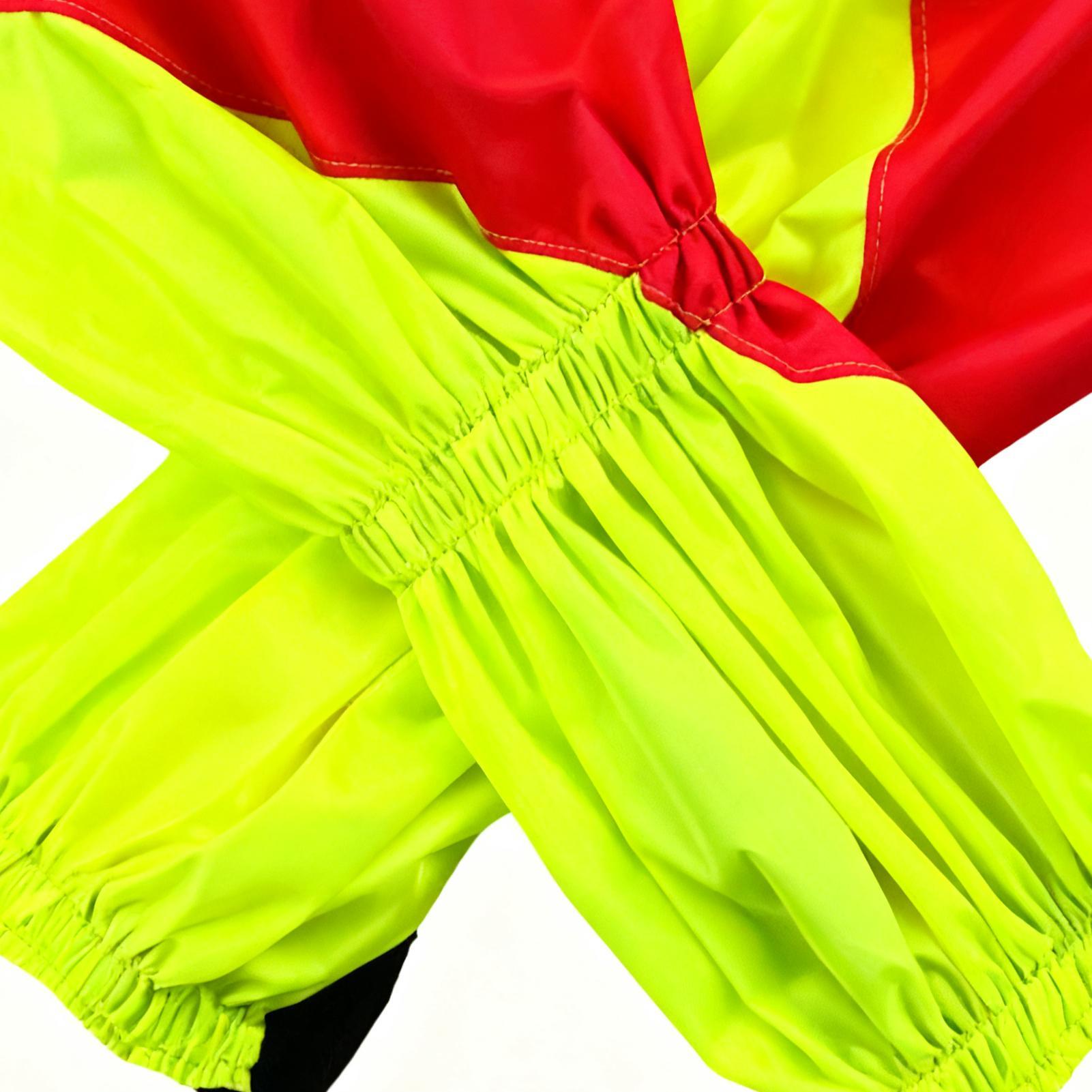 방수 게이터 통기성 보호 장비 하이킹 게이터 남성 성인 - Gaiters Waterproof Breathable Hiking 리뷰 및 가격