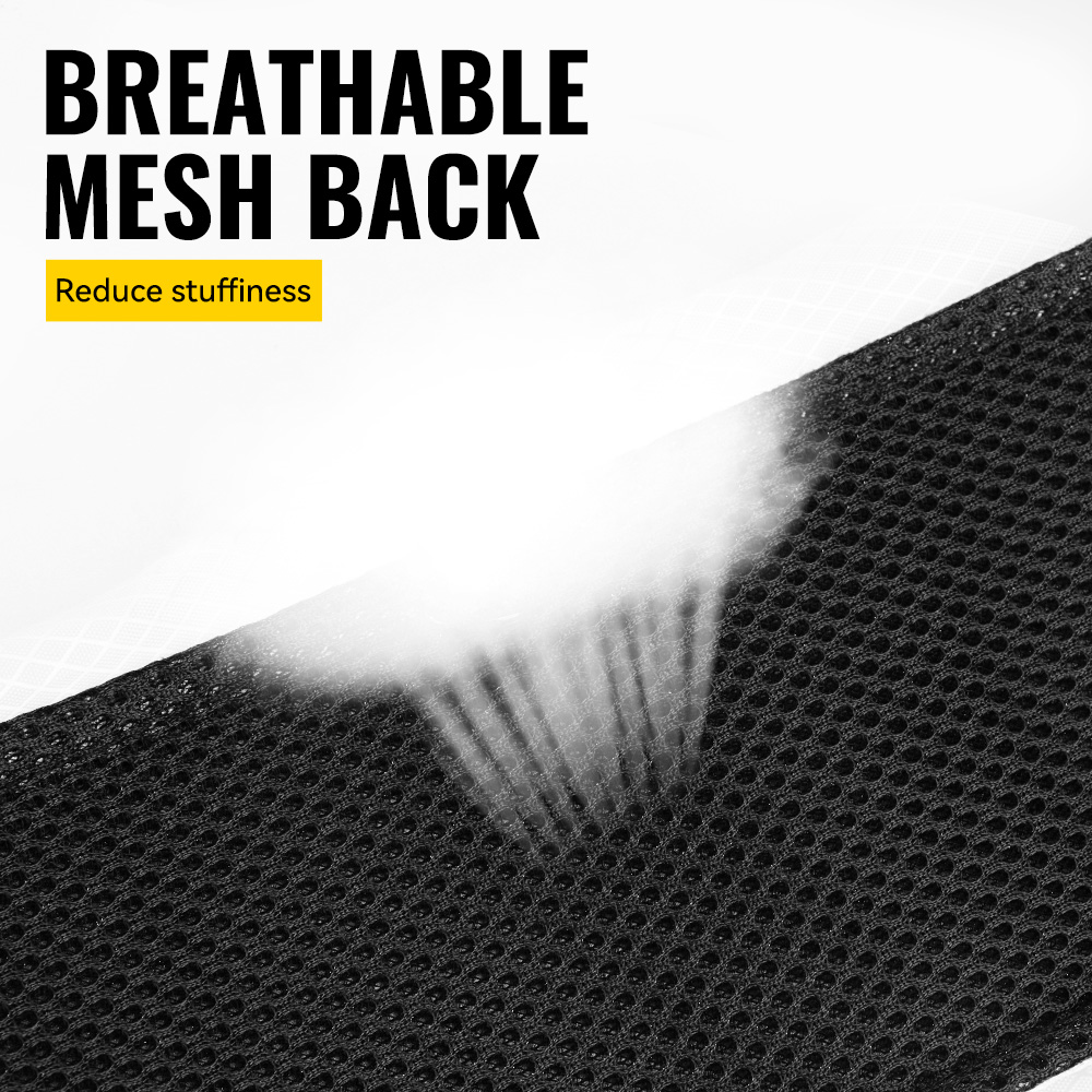 WRELS 아웃도어 초경량 휴대용 하이킹 폴 보관 가방 - Trekking Pole Carry Bag Storage 리뷰 및 가격
