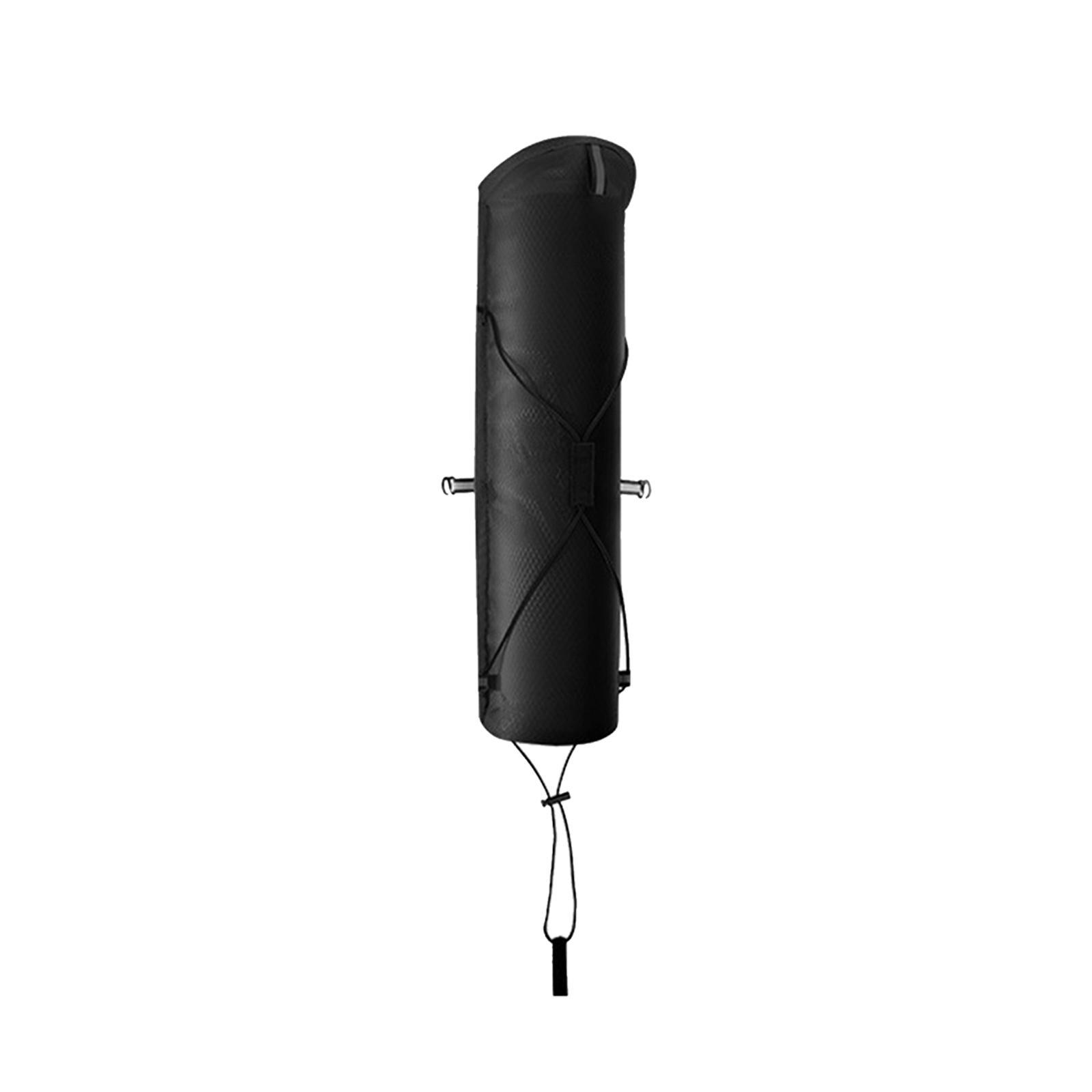 등산 스틱 가방 방수 드로스트링 하이킹 폴 파우치 가벼 - Trekking Pole Carry Bag Storage 리뷰 및 가격