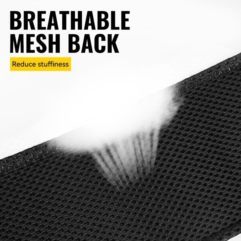 트레킹 폴 캐리 백 경량 방수 가방 폴 하이킹 휴대용  - Trekking Pole Carry Bag Storage 리뷰 및 가격