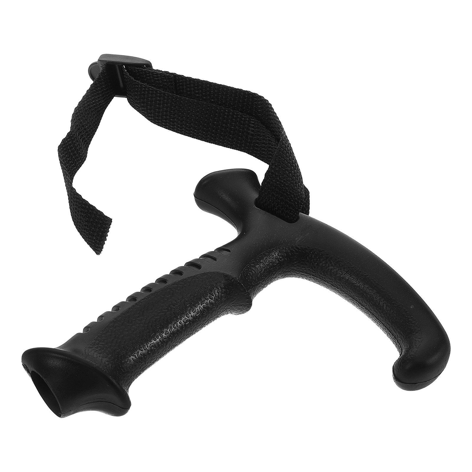 안정적인 T자형 손잡이와 편안한 손목 스트랩이 장착된  - Wrist Straps Replacement Trekking Pole 리뷰 및 가격