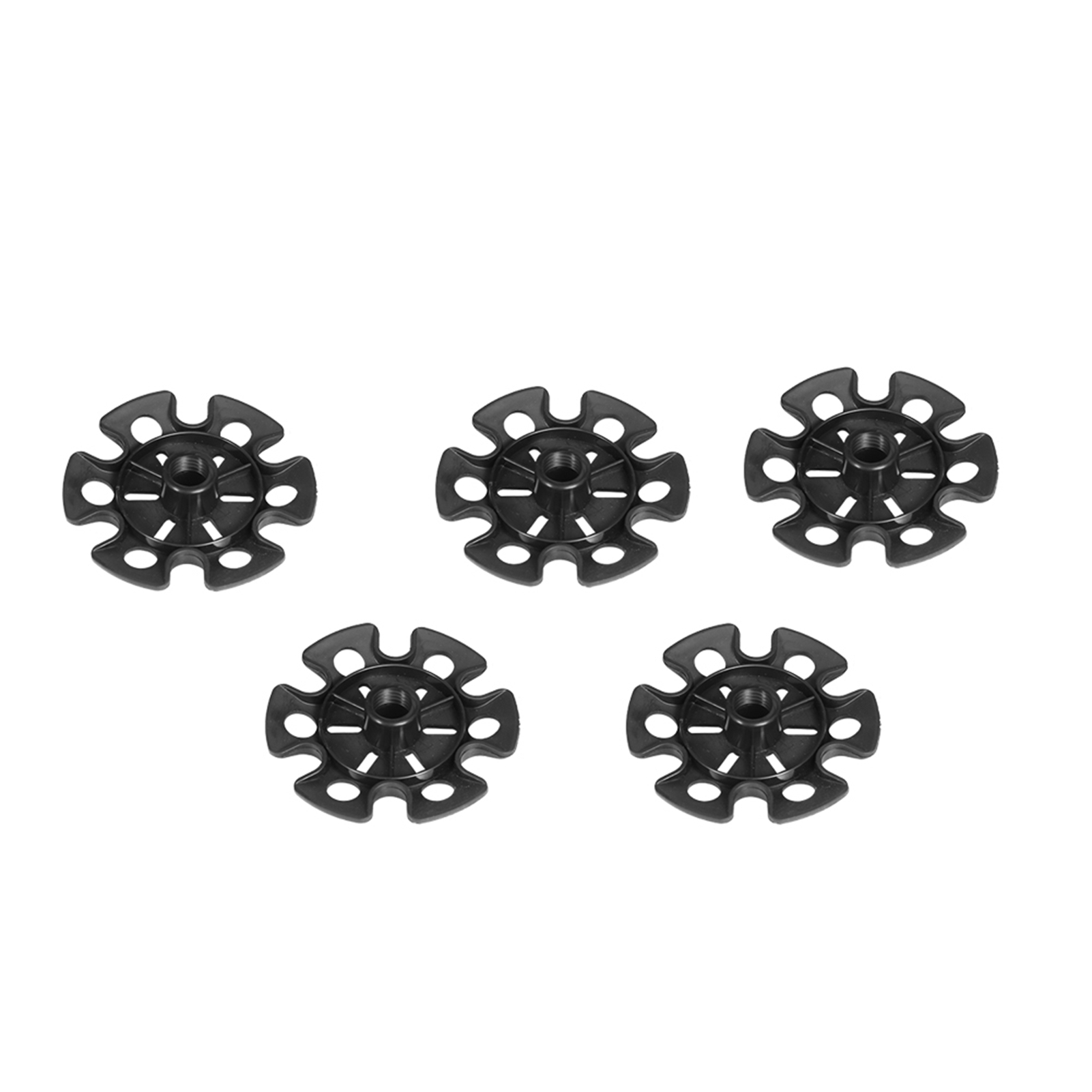 5개입/팩 트레킹 폴, 눈길/진흙길용 스키 바스켓, 보 - Snow Baskets Mud Baskets Trekking Pole 리뷰 및 가격
