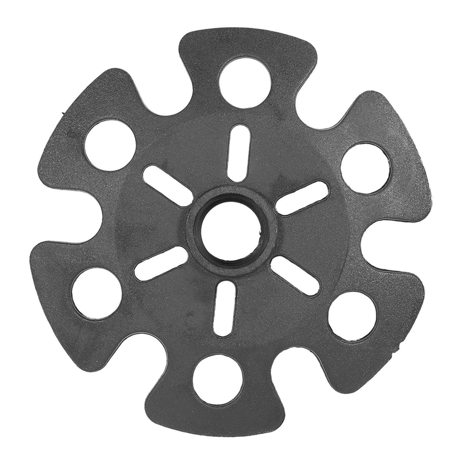 5개입/팩 트레킹 폴, 눈길/진흙길용 스키 바스켓, 보 - Snow Baskets Mud Baskets Trekking Pole 리뷰 및 가격