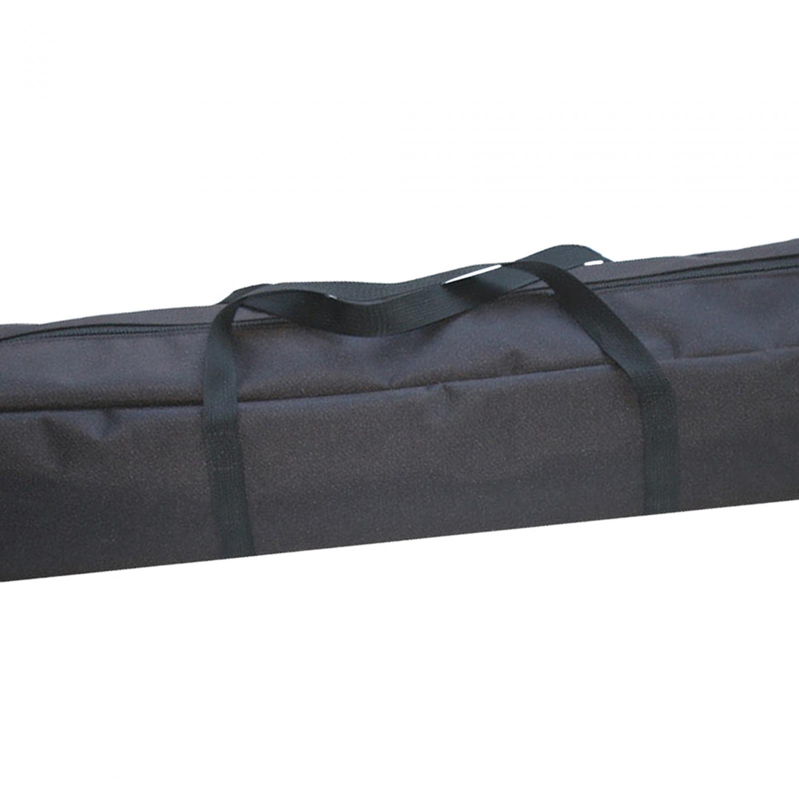 옥스포드 천 소재 텐트 폴 보관 가방, 접이식 방수 휴 - Trekking Pole Carry Bag Storage 리뷰 및 가격