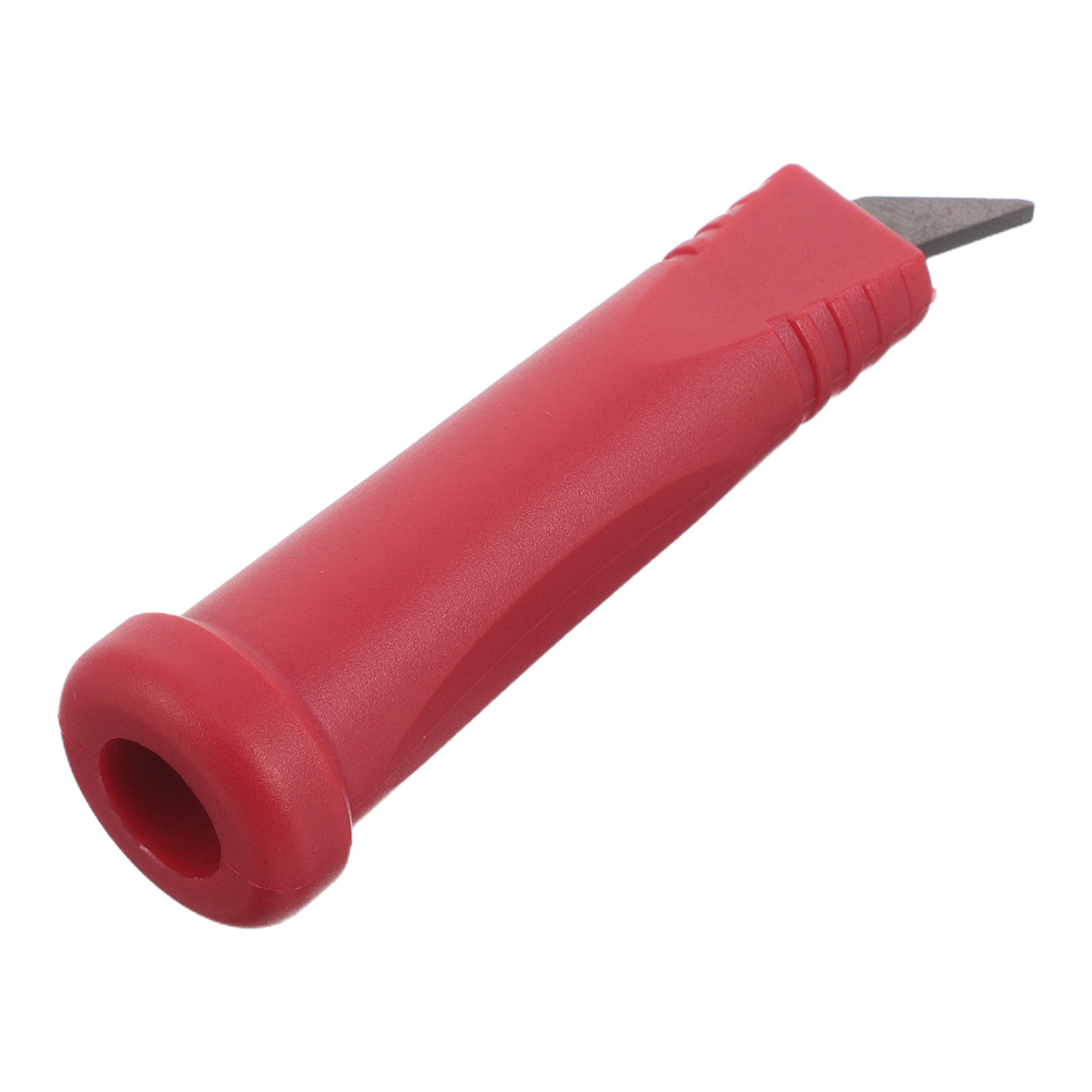 등산 스틱용 고강도 고무 팁, 보행용 스틱 받침대, 트 - Trekking Pole Rubber Tips Feet Replacement 리뷰 및 가격