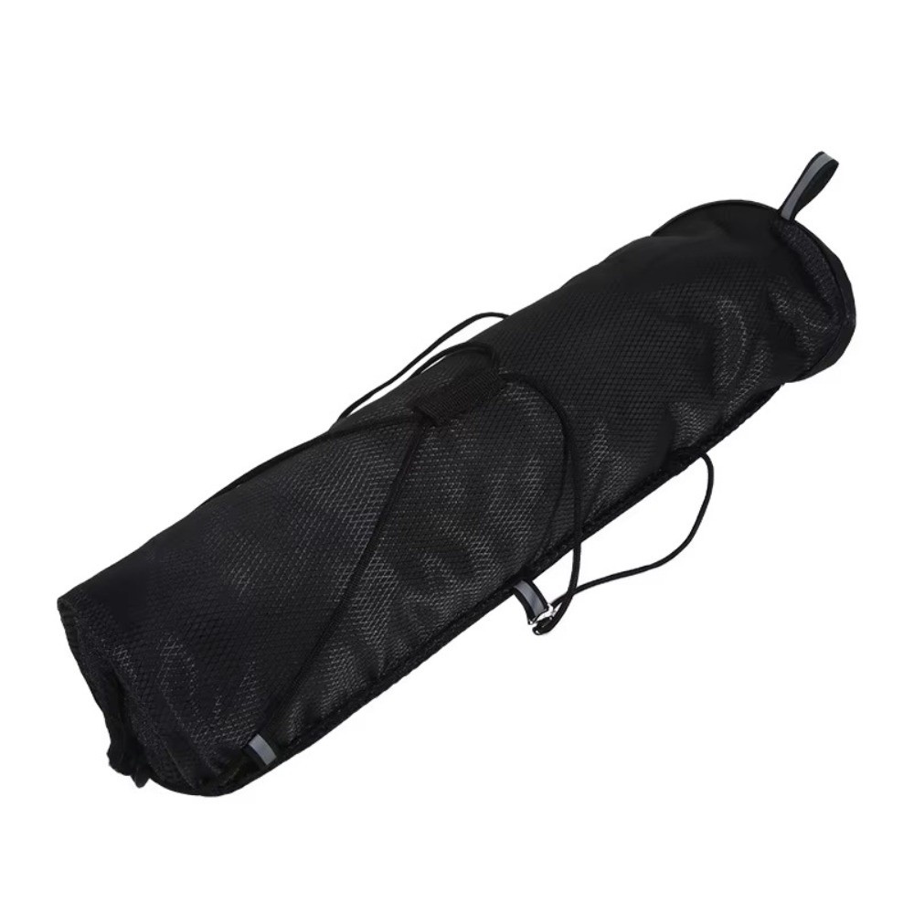 새로운 경량 트레킹 폴 휴대용 가방 방수 대용량 케인  - Trekking Pole Carry Bag Storage 리뷰 및 가격