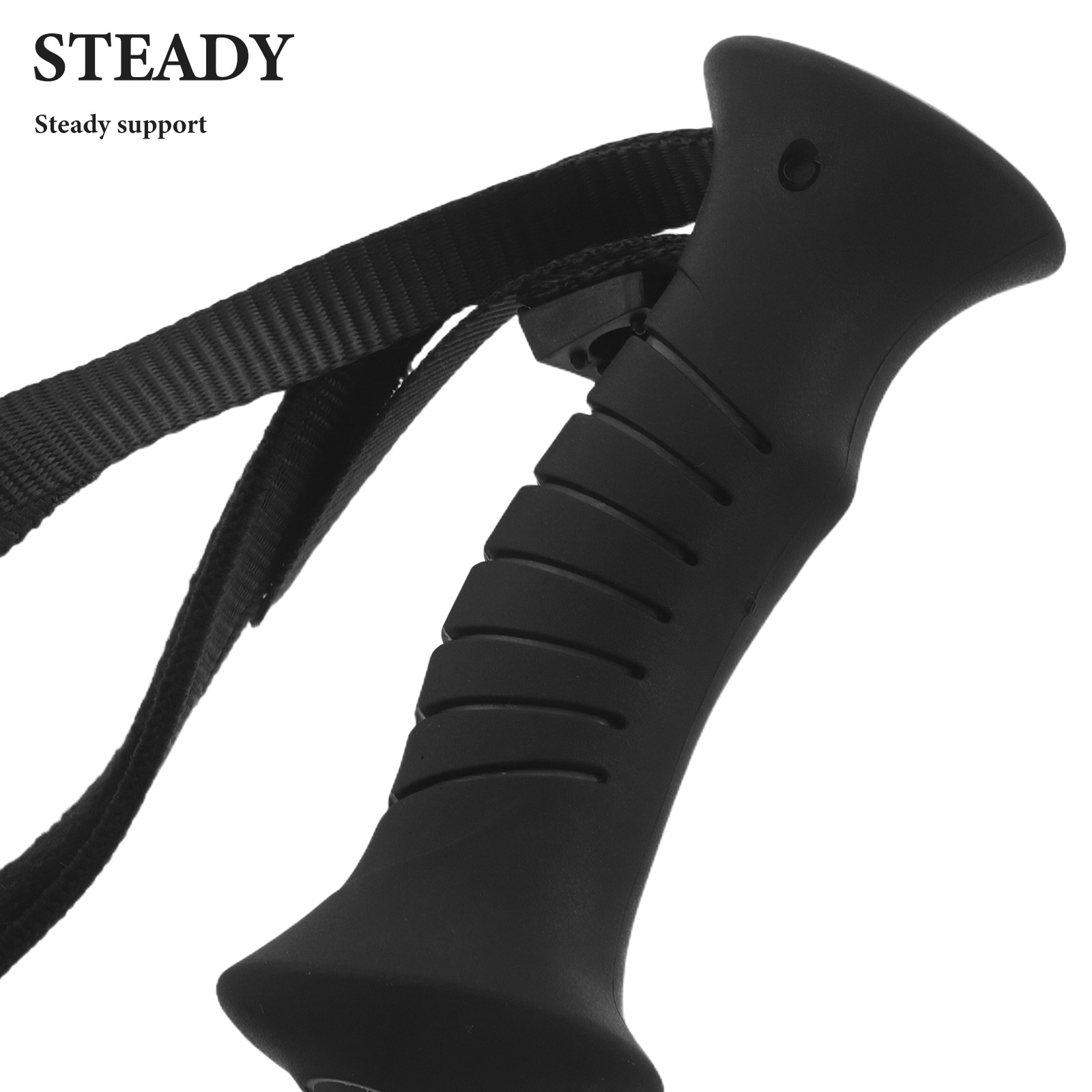 트레킹 폴 손잡이 교체용, 5.12 등산용 폴 손잡이, - Wrist Straps Replacement Trekking Pole 리뷰 및 가격
