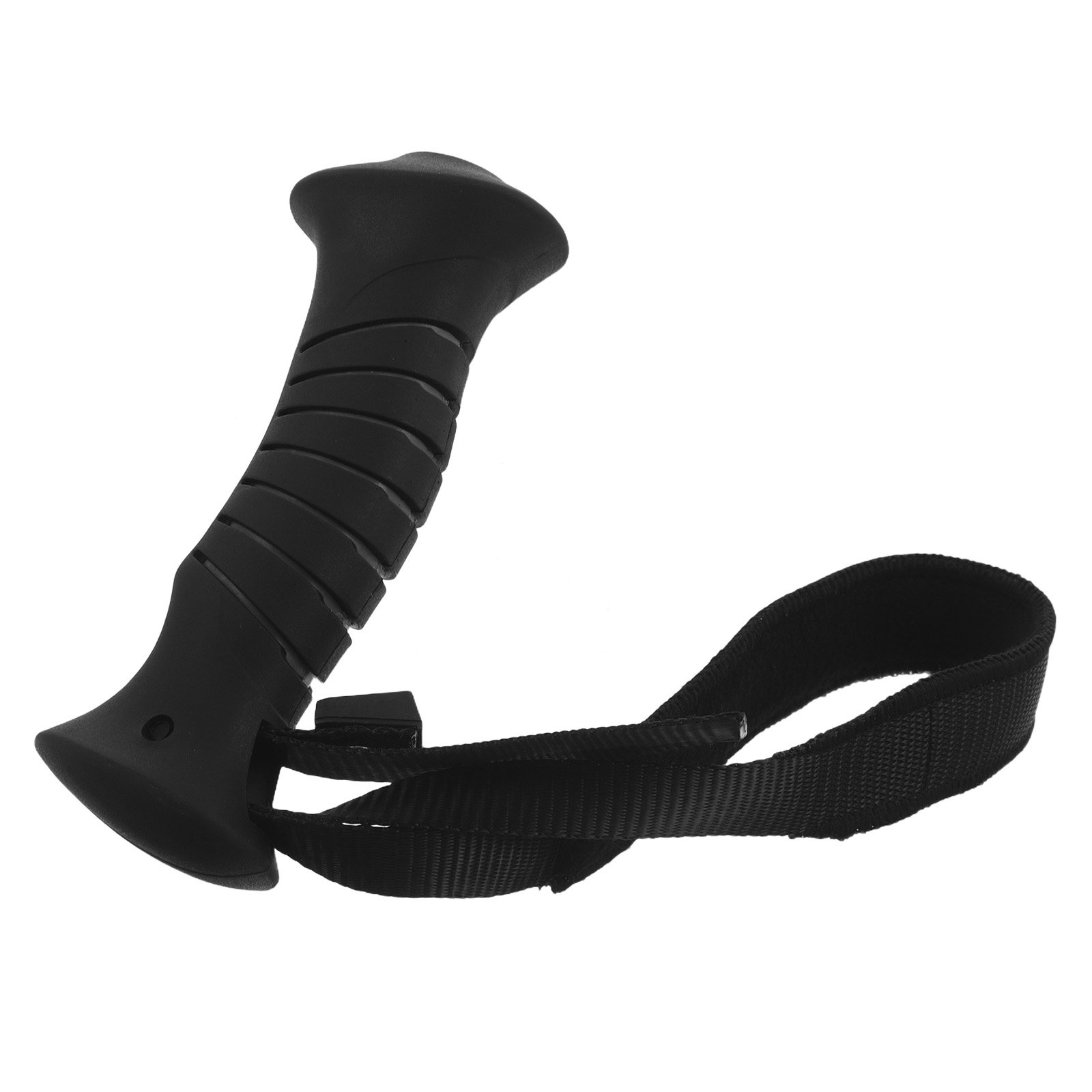 트레킹 폴 손잡이 교체용, 5.12 등산용 폴 손잡이, - Wrist Straps Replacement Trekking Pole 리뷰 및 가격