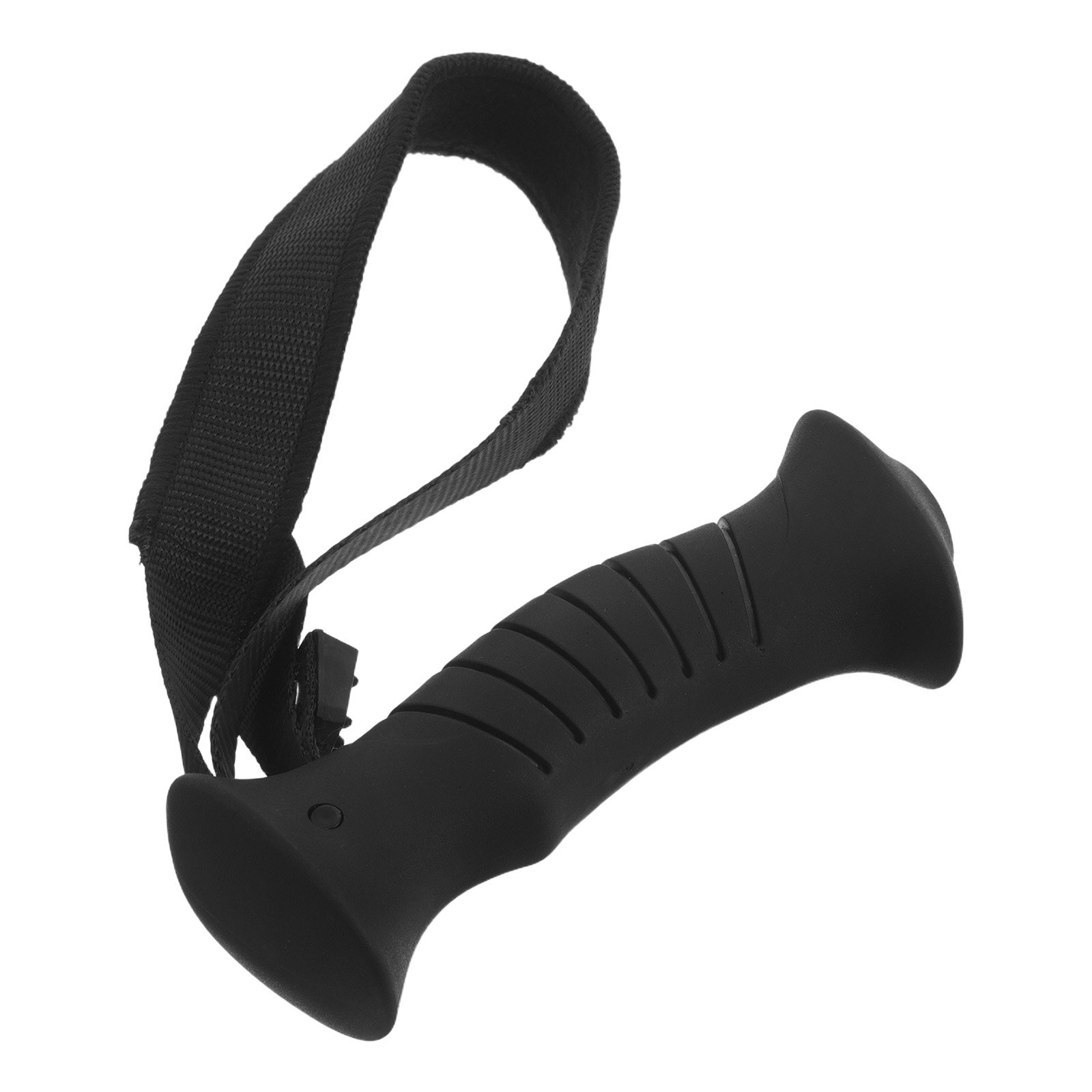 트레킹 폴 손잡이 교체용, 5.12 하이킹 스틱 손잡이 - Wrist Straps Replacement Trekking Pole 리뷰 및 가격
