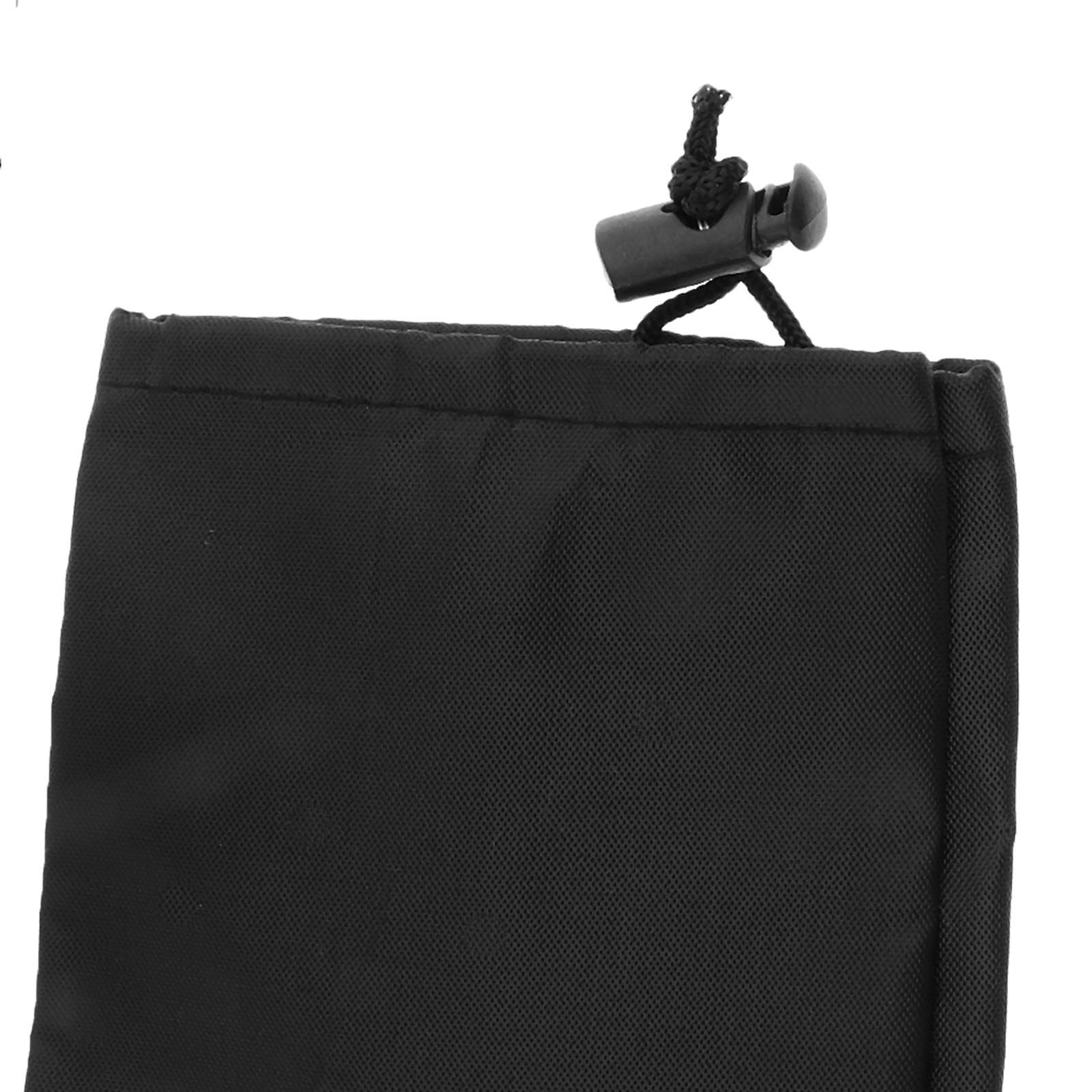 알펜스톡 캐리 파우치 옥스포드 원단 하이킹 스틱 보관  - Trekking Pole Carry Bag Storage 리뷰 및 가격