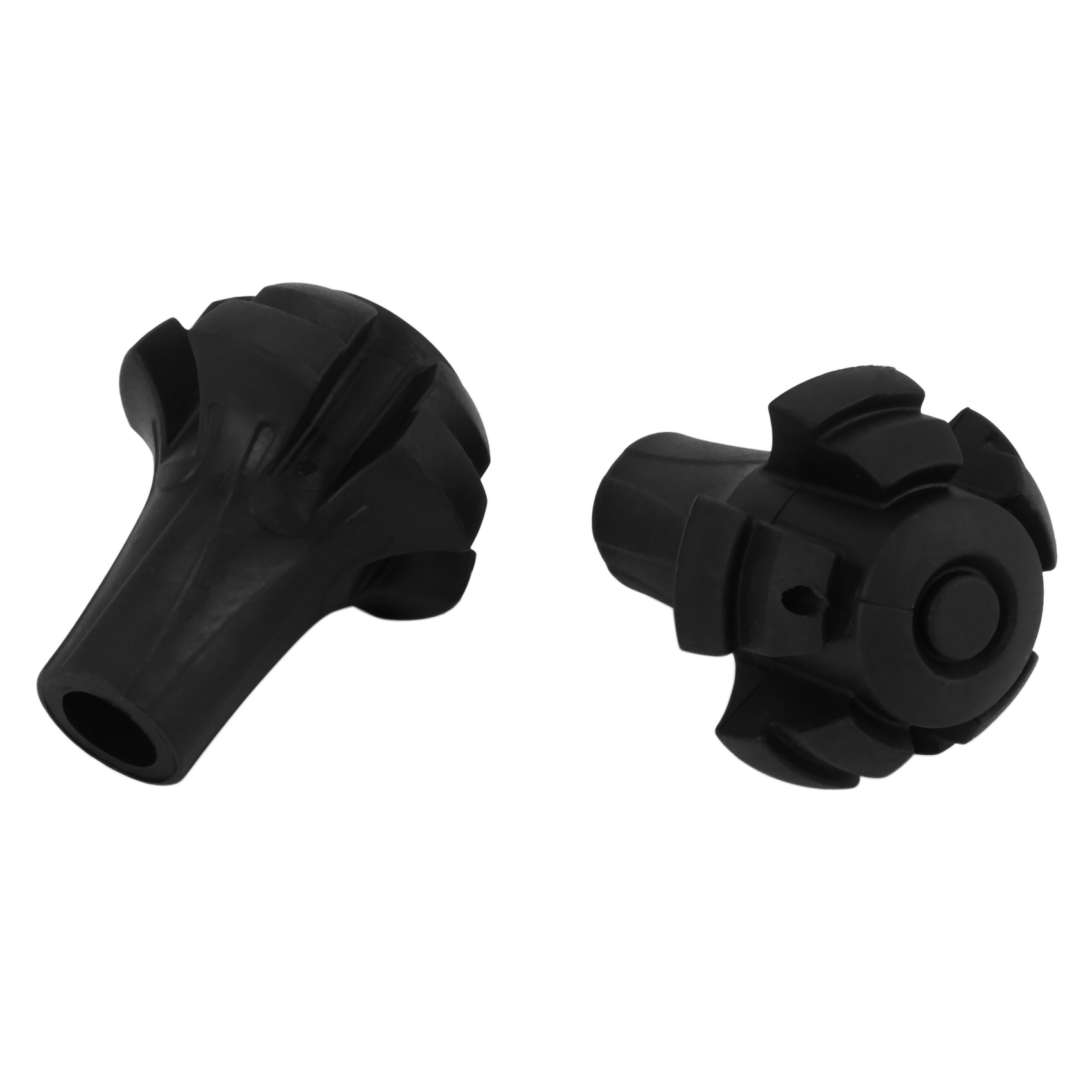 A89E-8 트레킹 폴용 초강력 고무 교체 팁(교체용  - Trekking Pole Rubber Tips Feet Replacement 리뷰 및 가격