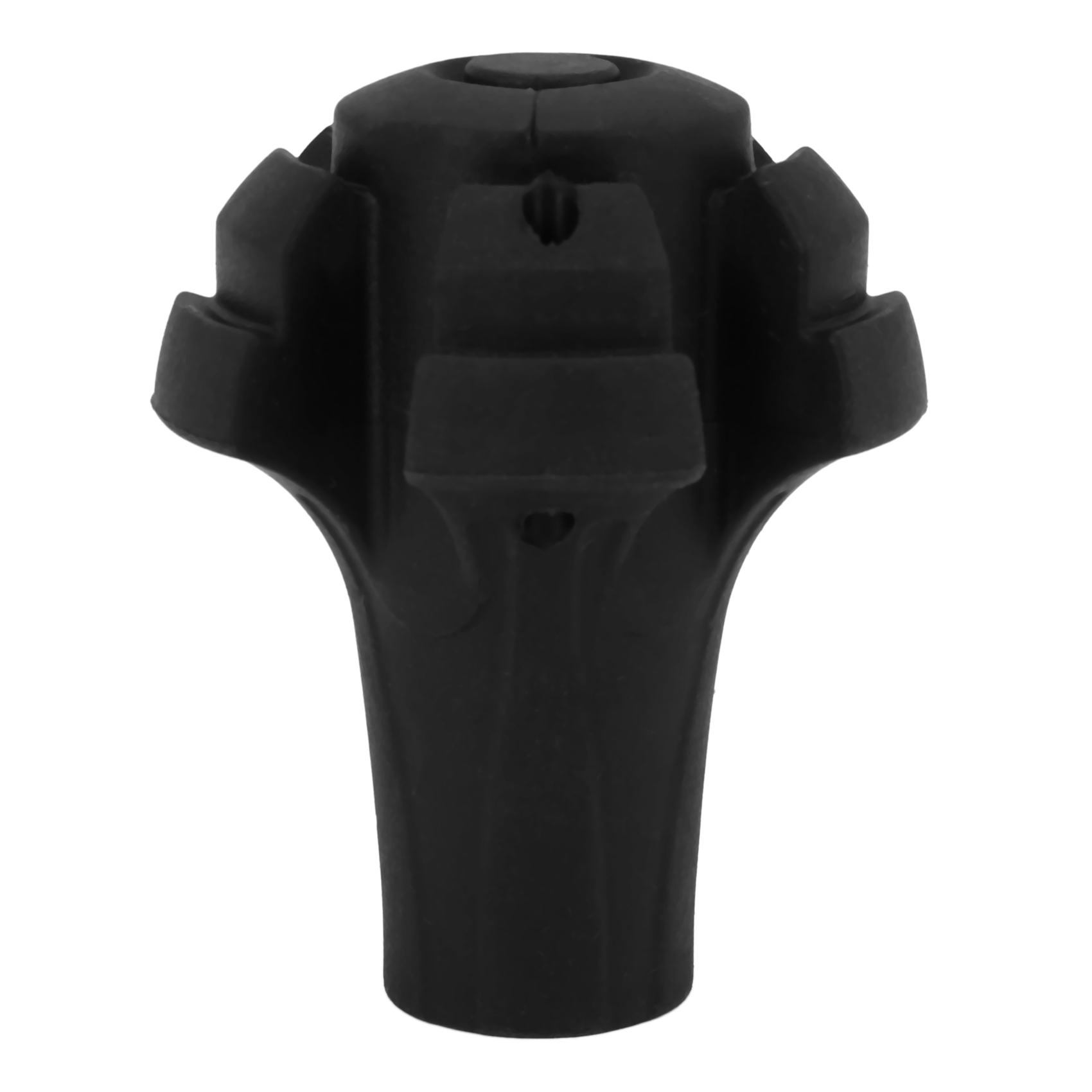 A89E-8 트레킹 폴용 초강력 고무 교체 팁(교체용  - Trekking Pole Rubber Tips Feet Replacement 리뷰 및 가격