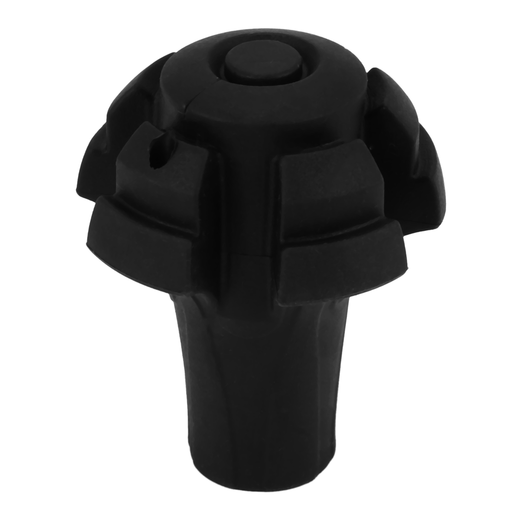 A89E-8 트레킹 폴용 초강력 고무 교체 팁(교체용  - Trekking Pole Rubber Tips Feet Replacement 리뷰 및 가격