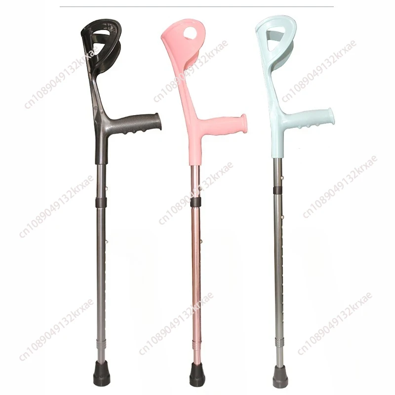 초경량 조절식 트레킹 폴 미끄럼 방지 가죽 스트랩 알루 - Folding Walking Sticks Hiking Adjustable 리뷰 및 가격