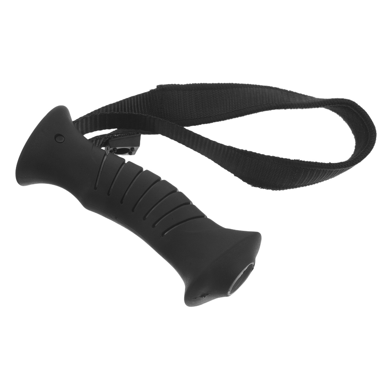 트레킹 폴 손잡이 교체용, 회색/검은색, 5.12인치, - Wrist Straps Replacement Trekking Pole 리뷰 및 가격