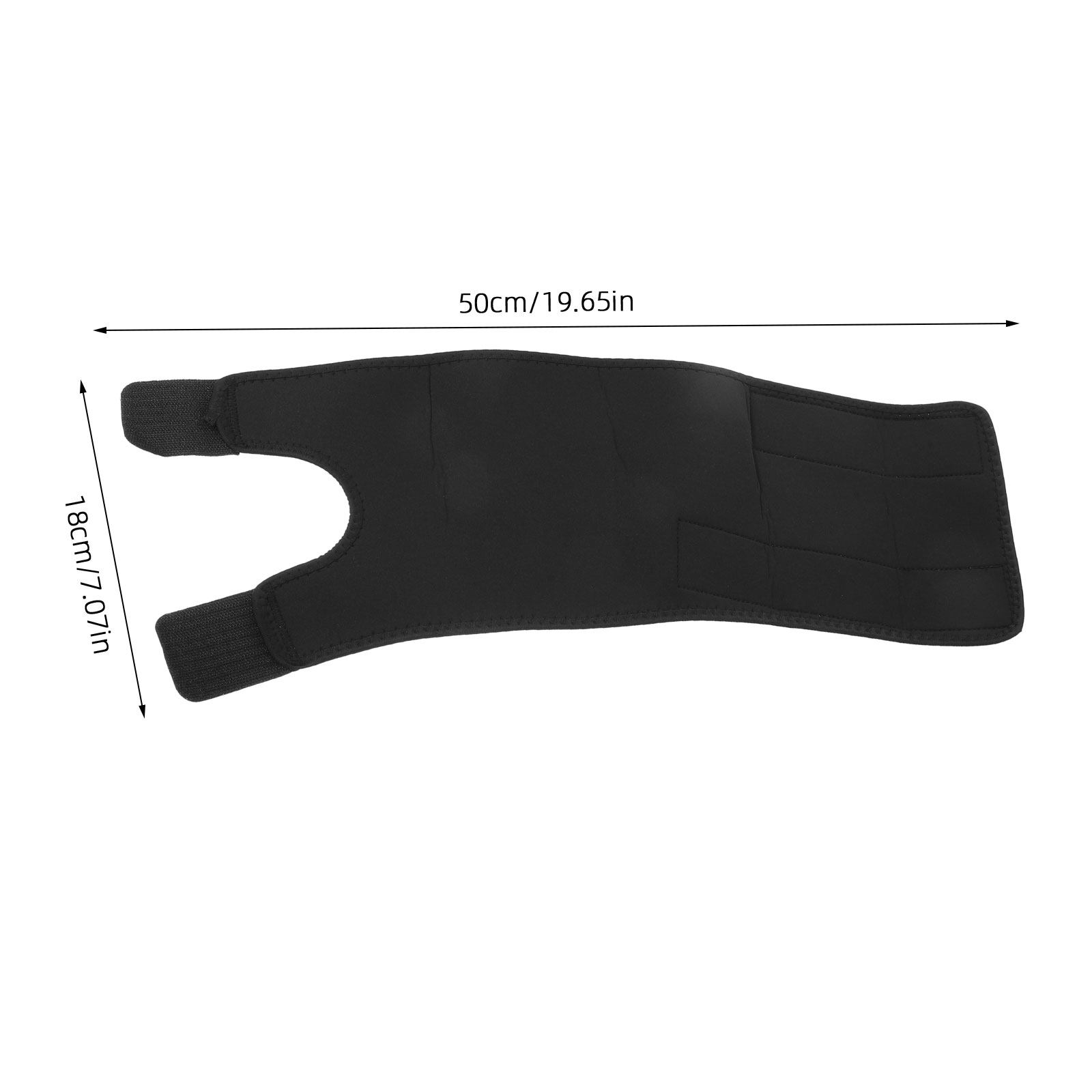 방수 기능이 있는 통기성 하이킹용 발목 보호대 – 백패 - Gaiters Waterproof Breathable Hiking 리뷰 및 가격