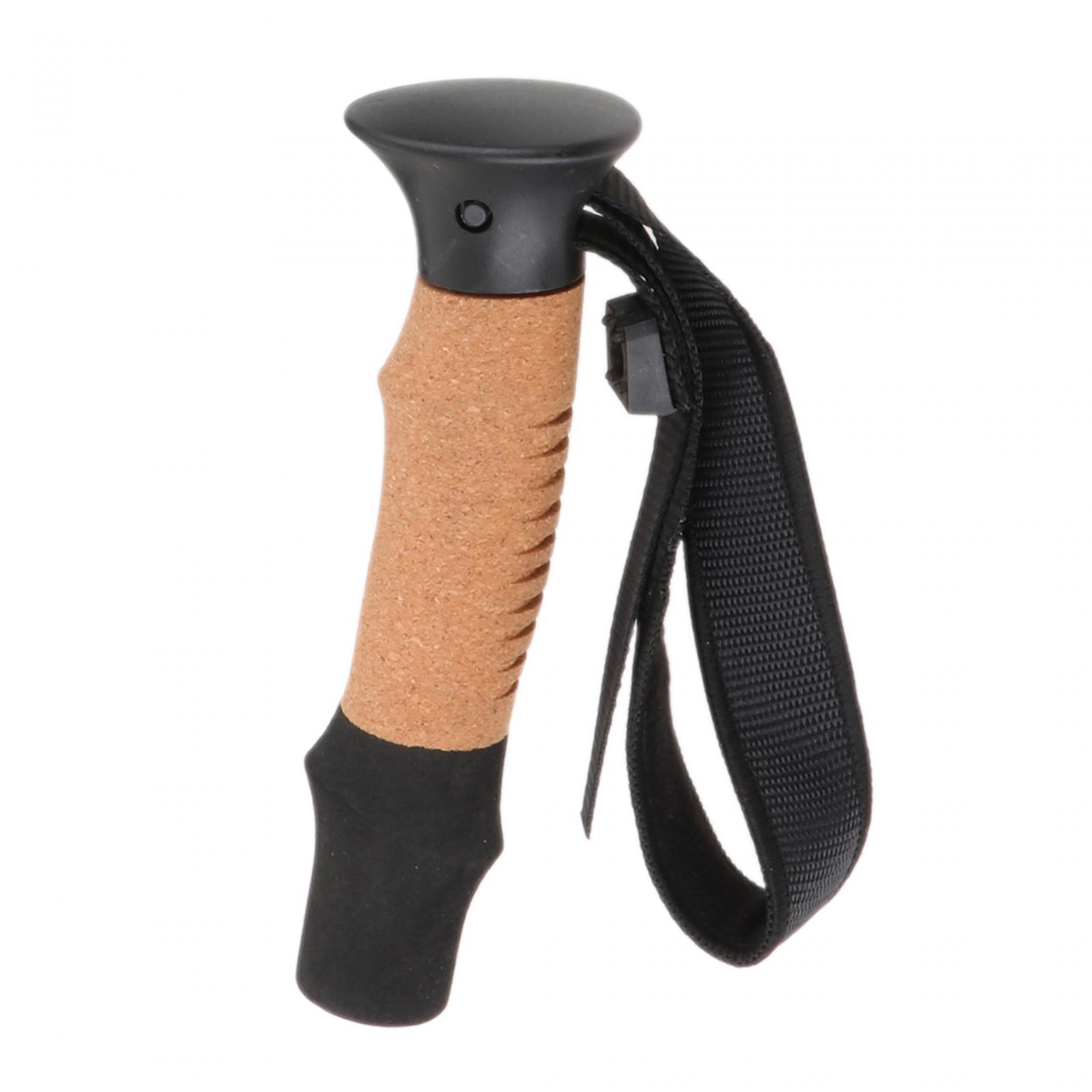 18mm 트레킹 스틱용 교체용 손잡이, 손목 스트랩 포 - Wrist Straps Replacement Trekking Pole 리뷰 및 가격