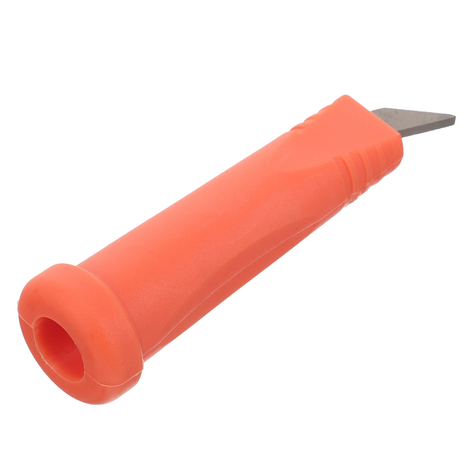 트레킹 폴 팁 보호대, 가벼운 고무 재질, 보행용 지팡 - Trekking Pole Rubber Tips Feet Replacement 리뷰 및 가격