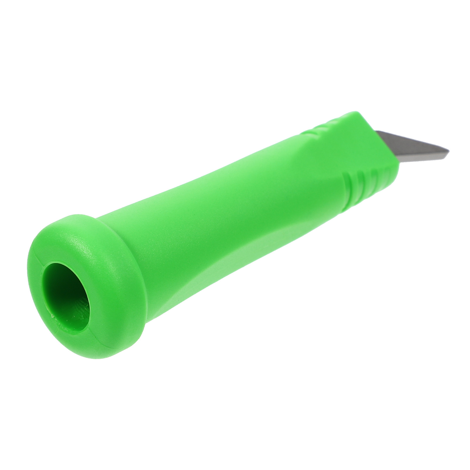 트레킹 폴 팁 보호대, 가벼운 고무 재질, 보행용 지팡 - Trekking Pole Rubber Tips Feet Replacement 리뷰 및 가격