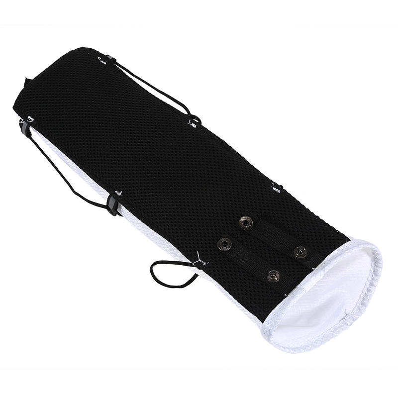 트레킹 폴 캐리 백 경량 방수 가방 폴 하이킹 휴대용  - Trekking Pole Carry Bag Storage 리뷰 및 가격