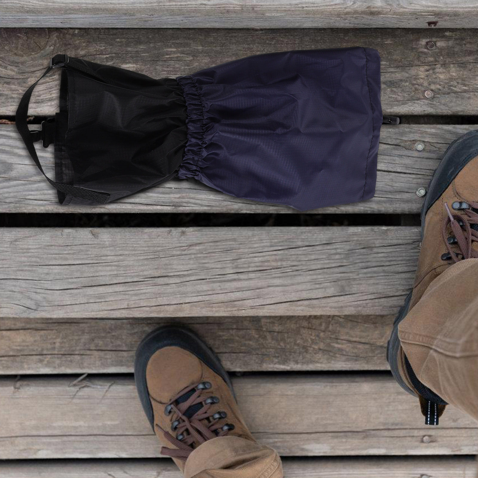 남성용/여성용 2개 세트, 모래와 눈으로부터 다리를 보 - Gaiters Waterproof Breathable Hiking 리뷰 및 가격