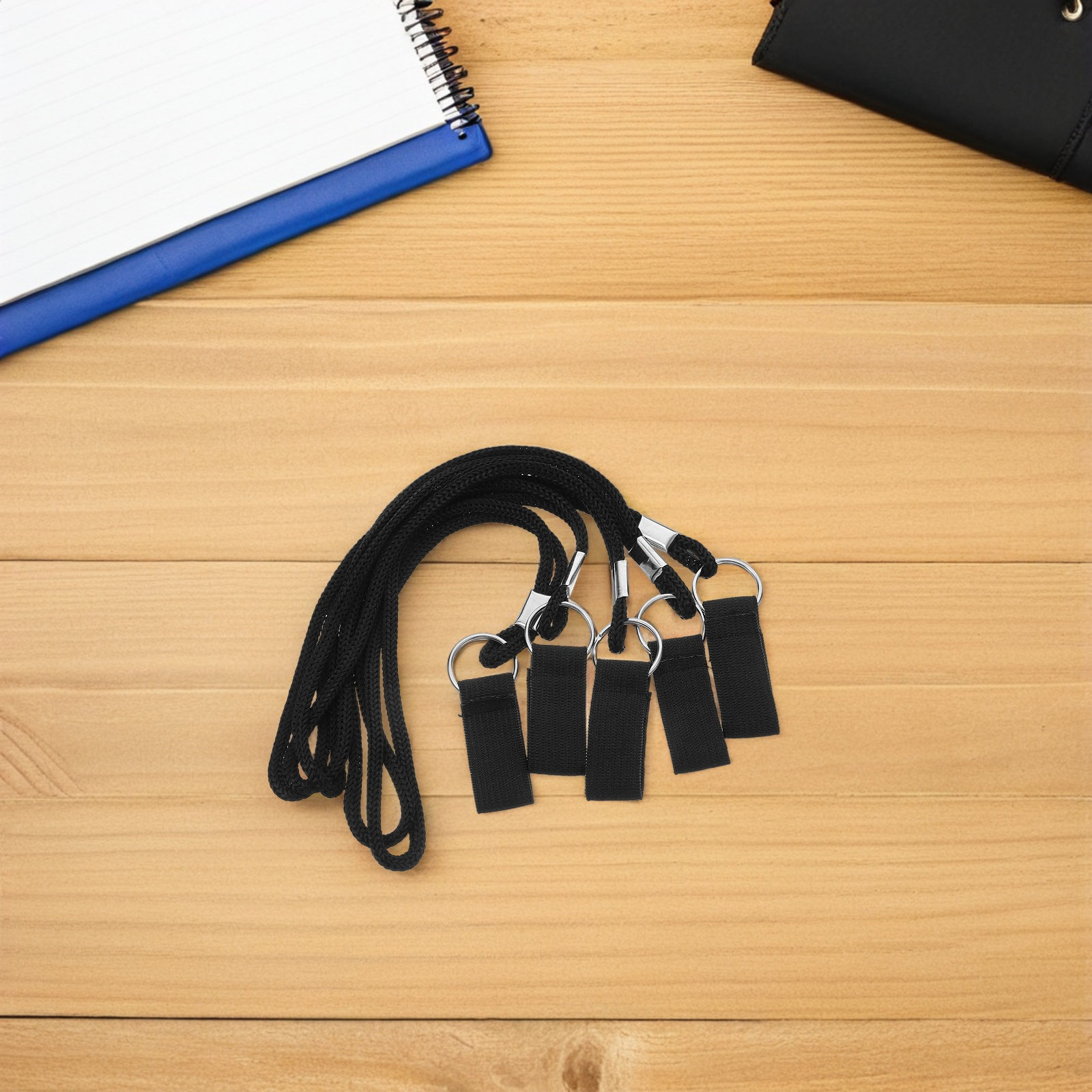 10개입 트레킹 폴용 손목 스트랩 세트, 분실 방지 압 - Wrist Straps Replacement Trekking Pole 리뷰 및 가격
