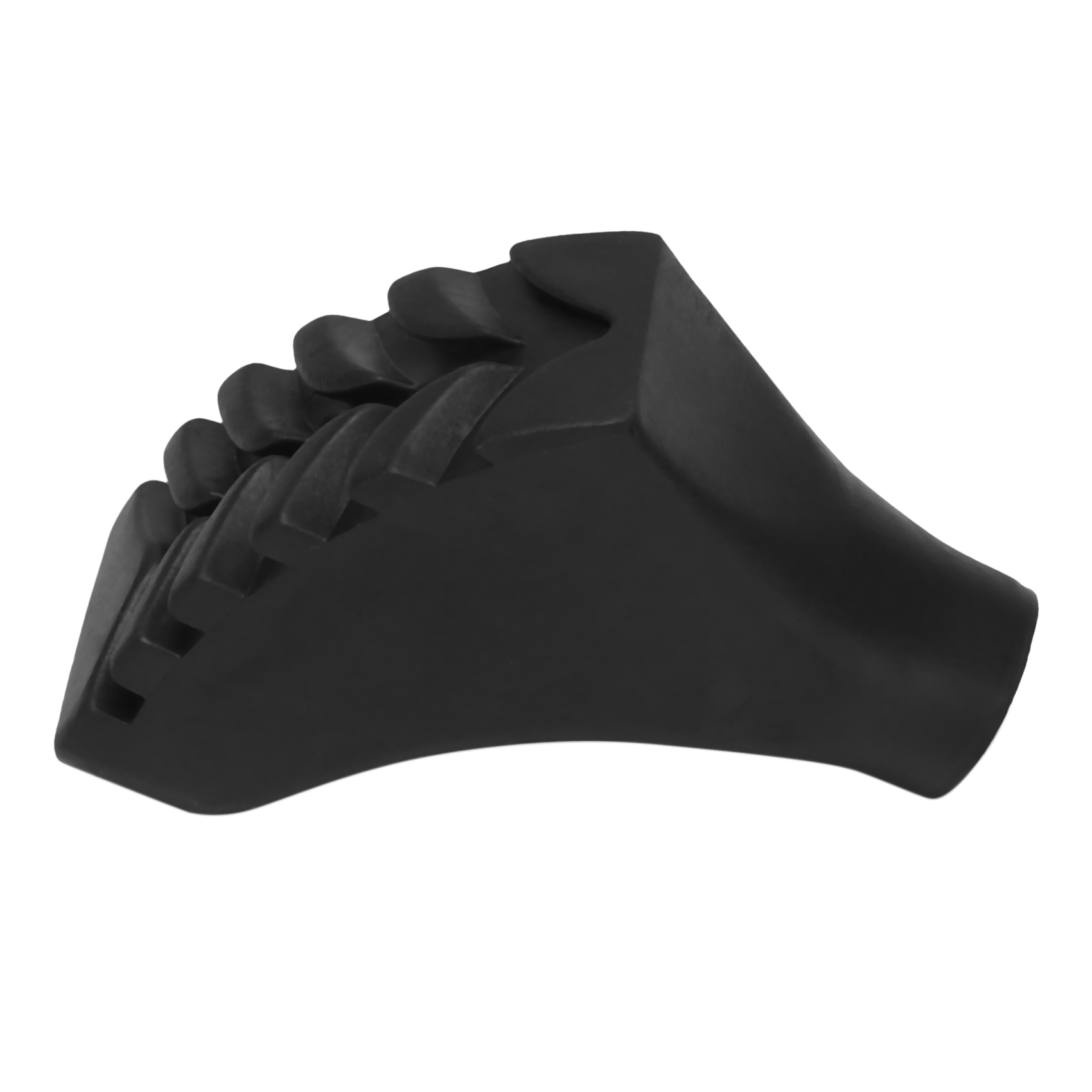 RTENTE-8X 초강력 고무 교체 팁 (교체용 발/캡 - Trekking Pole Rubber Tips Feet Replacement 리뷰 및 가격