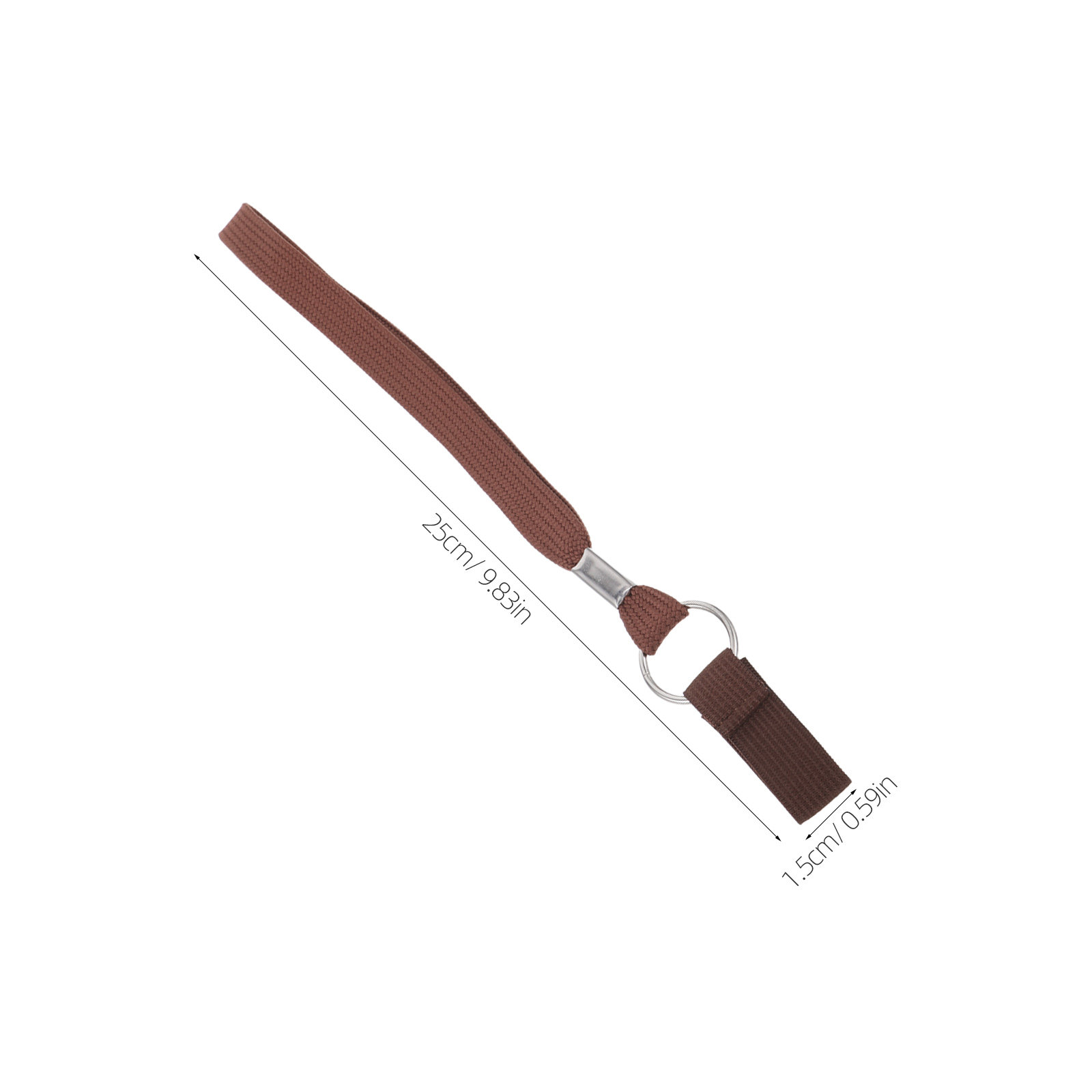 8개입, 보행 보조기용 손목 스트랩, 트레킹 폴용 손목 - Wrist Straps Replacement Trekking Pole 리뷰 및 가격