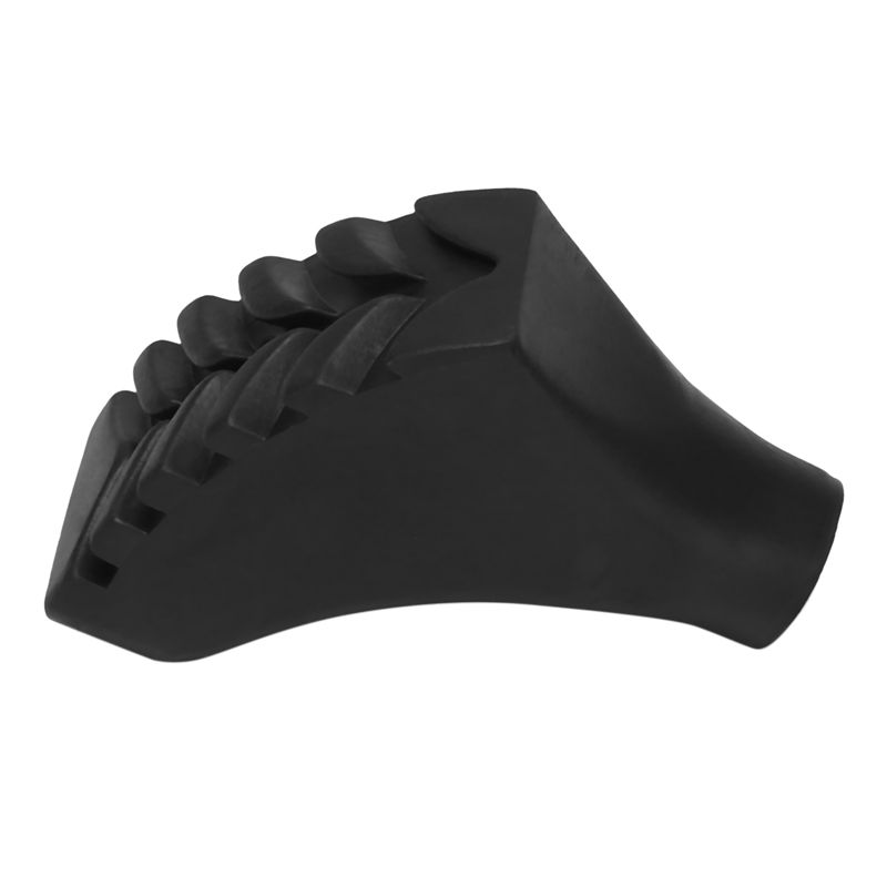 B48B-20 트레킹 폴용 초강력 고무 교체 팁(교체용 - Trekking Pole Rubber Tips Feet Replacement 리뷰 및 가격