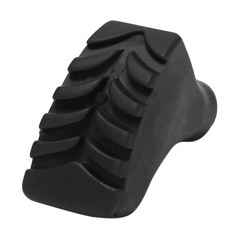B48B-20 트레킹 폴용 초강력 고무 교체 팁(교체용 - Trekking Pole Rubber Tips Feet Replacement 리뷰 및 가격