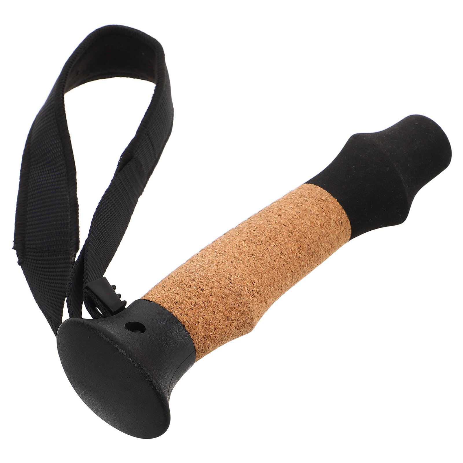 등산용 지팡이 손잡이 교체용, 안정성을 높여주는 손목  - Wrist Straps Replacement Trekking Pole 리뷰 및 가격