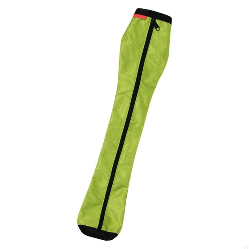 PXPF 워킹 스틱 휴대용 파우치 스토리지 홀더 등반  - Trekking Pole Carry Bag Storage 리뷰 및 가격