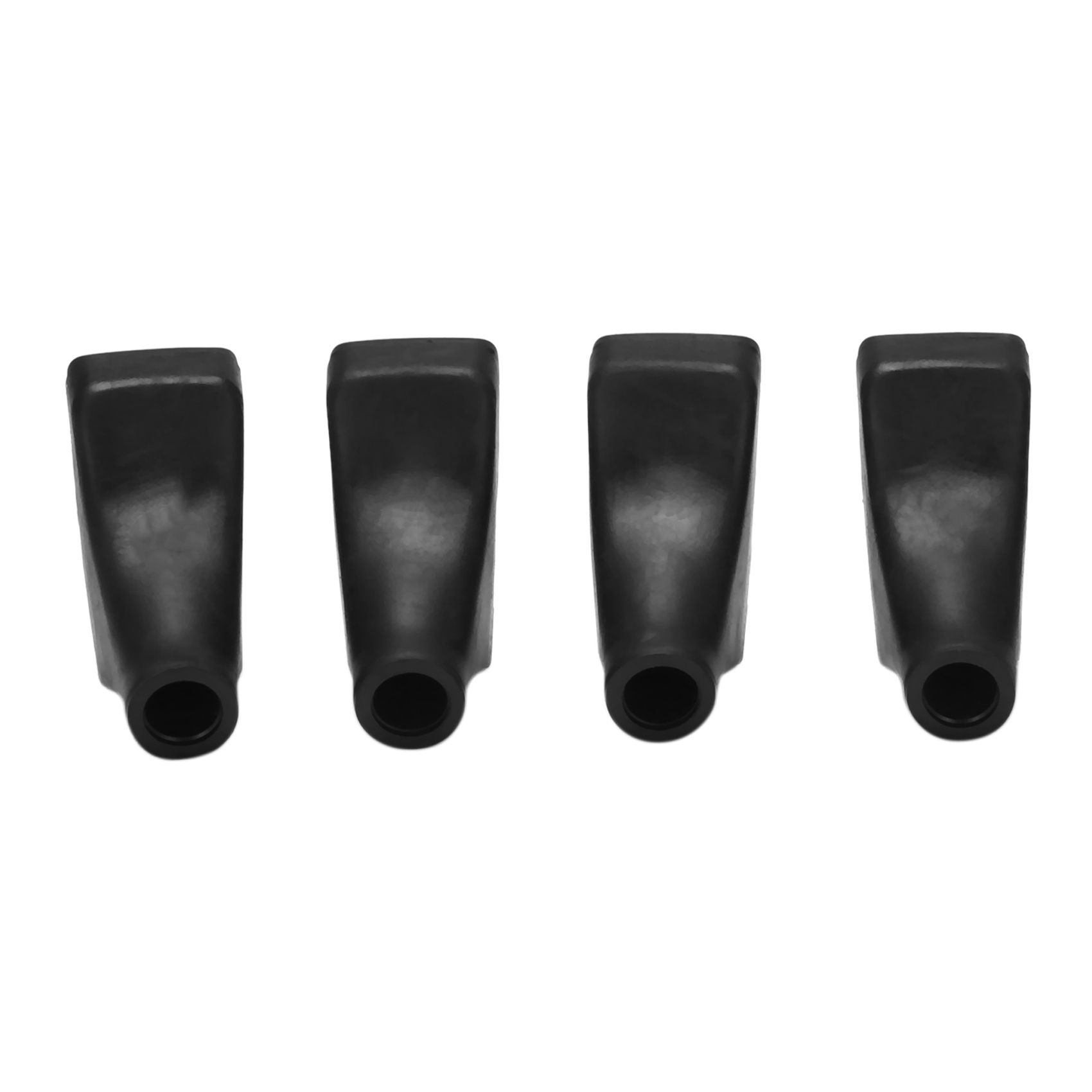 CGDS-12 트레킹 폴용 고강도 고무 교체용 팁(교체 - Trekking Pole Rubber Tips Feet Replacement 리뷰 및 가격