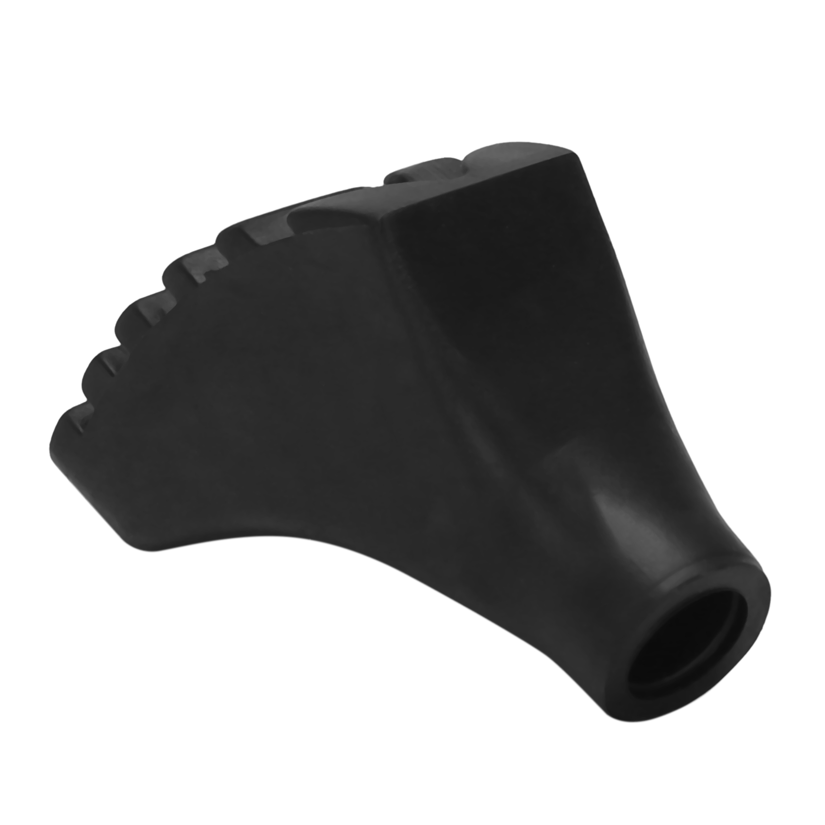 CGDS-12 트레킹 폴용 고강도 고무 교체용 팁(교체 - Trekking Pole Rubber Tips Feet Replacement 리뷰 및 가격